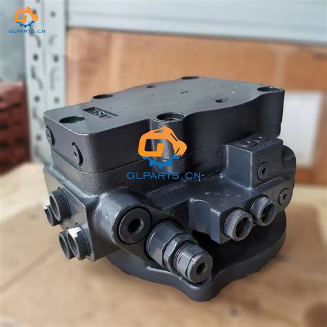 mini excavator swing motor pricelist|excavator swing motor seal replacement.